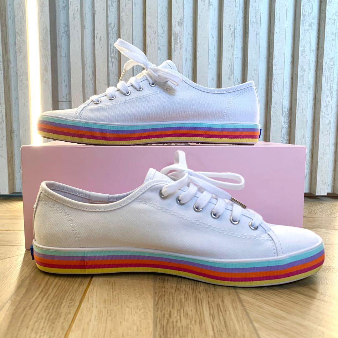 Ked x kate spade new arrivals