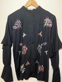 (Kategori: ) berada di . Dikirim oleh replacewear (ID iklan 1174726578, Gambar 1). Deskripsi: .