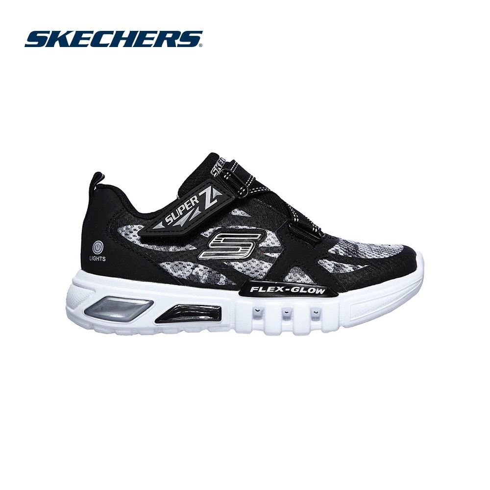 Kids light up sketchers shoes Babies Kids Babies Kids