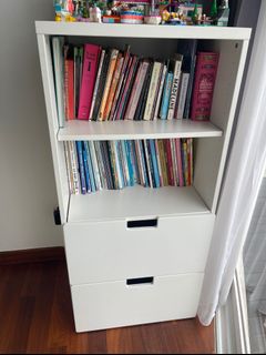(Category: ) located in . Submitted by char6 (Listing ID 1174791431, Image 1). Description: .
