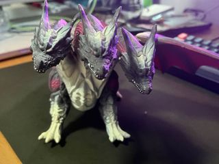 (Category: ) located in . Submitted by BuckarooBanzai (Listing ID 1174773218, Image 1). Description: .