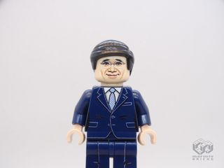 （分類：）位於 。 由 minfinity.hk 提交（商品編號 1174782094，圖片 1）。簡介： 。