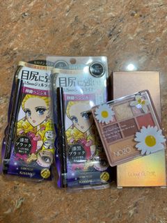 （分類：）位於 。 由 ctsangx 提交（商品編號 1174821793，圖片 1）。簡介： 。