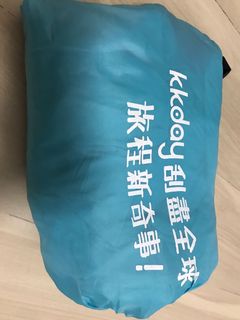 （分類：）位於 。 由 qinqinyan 提交（商品編號 1174783771，圖片 1）。簡介： 。