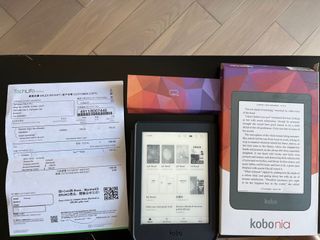 （分類：）位於 。 由 ruthc17 提交（商品編號 1174776934，圖片 1）。簡介： 。