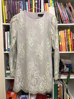 (Category: ) located in . Submitted by ms.yin (Listing ID 1174727607, Image 1). Description: .