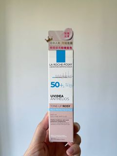 （分類：）位於 。 由 iristhh 提交（商品編號 1174765426，圖片 1）。簡介： 。