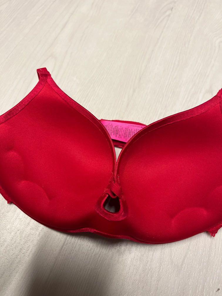 La senza bra 32B, Women's Fashion, New Undergarments & Loungewear on  Carousell