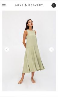 (Category: ) located in . Submitted by shopkatie (Listing ID 1174739138, Image 1). Description: .