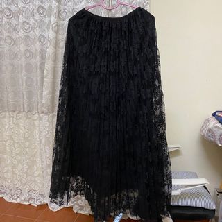 (Category: ) located in . Submitted by assezdy (Listing ID 1174859442, Image 1). Description: .