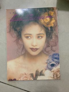 （分類：）位於 。 由 pandacave 提交（商品編號 1174728113，圖片 1）。簡介： 。