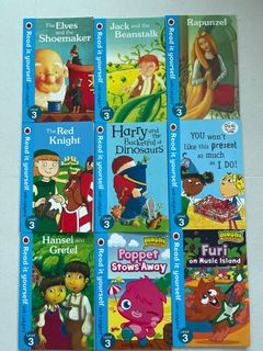 (Category: ) located in . Submitted by BookwormABC (Listing ID 1174718517, Image 1). Description: .