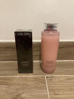 （分類：）位於 。 由 laaaaaaaaa_ 提交（商品編號 1174838243，圖片 1）。簡介： 。