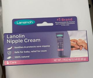 （分類：）位於 。 由 cc815622 提交（商品編號 1174775717，圖片 1）。簡介： 。