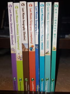 （分類：）位於 。 由 lcwangela 提交（商品編號 1174815485，圖片 1）。簡介： 。