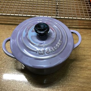 （分類：）位於 。 由 fannylee 提交（商品編號 1174890784，圖片 1）。簡介： 。