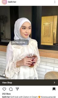 (Category: ) located in . Submitted by jihayusof (Listing ID 1174878562, Image 1). Description: .