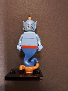 （分類：）位於 。 由 kkmop 提交（商品編號 1174849758，圖片 1）。簡介： 。