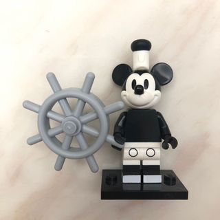 （分類：）位於 。 由 fafafaa 提交（商品編號 1174818147，圖片 1）。簡介： 。