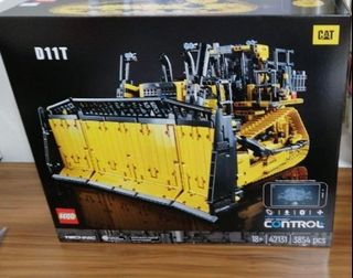 （分類：）位於 。 由 kwanchikit 提交（商品編號 1174761758，圖片 1）。簡介： 。