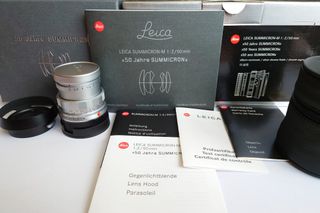 （分類：）位於 。 由 linfr2022 提交（商品編號 1174726170，圖片 1）。簡介： 。