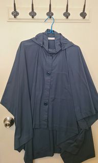（分類：）位於 。 由 ww1103 提交（商品編號 1174783545，圖片 1）。簡介： 。