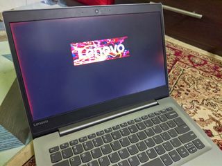 (Category: ) located in . Submitted by aizataris2 (Listing ID 1174768662, Image 1). Description: .