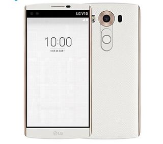 （分類：）位於 。 由 gr1010 提交（商品編號 1174771563，圖片 1）。簡介： 。