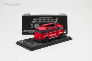 （分類：）位於 。 由 one.six4 提交（商品編號 1174897613，圖片 1）。簡介： 。