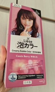 （分類：）位於 。 由 cccc22 提交（商品編號 1174800915，圖片 1）。簡介： 。