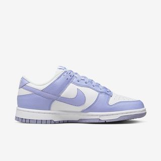 (Category: ) located in . Submitted by loveshoes_ (Listing ID 1174899047, Image 1). Description: .