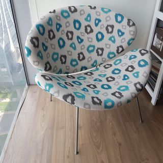 (Category: ) located in . Submitted by centrepiece (Listing ID 1174710702, Image 1). Description: .