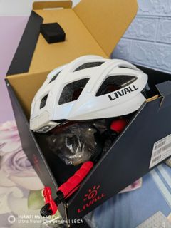 （分類：）位於 。 由 c.k_man 提交（商品編號 1174883095，圖片 1）。簡介： 。