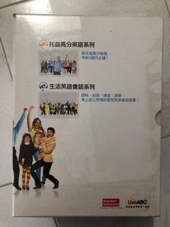 （分類：）位於 。 由 achk11 提交（商品編號 1174764259，圖片 1）。簡介： 。