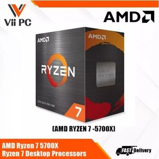 (Category: ) located in . Submitted by viipc (Listing ID 1174778523, Image 1). Description: .