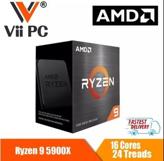 (Category: ) located in . Submitted by viipc (Listing ID 1174781101, Image 1). Description: .
