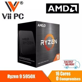 (Category: ) located in . Submitted by viipc (Listing ID 1174781710, Image 1). Description: .