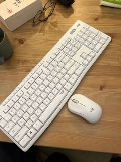（分類：）位於 。 由 yogawithvicky 提交（商品編號 1174785400，圖片 1）。簡介： 。