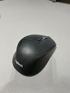 （分類：）位於 。 由 pundennis 提交（商品編號 1174880279，圖片 1）。簡介： 。