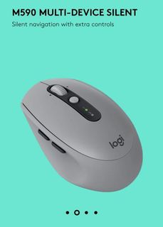 （分類：）位於 。 由 nigelyyl 提交（商品編號 1174814889，圖片 1）。簡介： 。