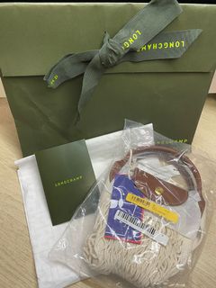 （分類：）位於 。 由 connie71234 提交（商品編號 1174850500，圖片 1）。簡介： 。