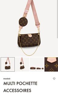 (Category: ) located in . Submitted by lovelyhumanbeing (Listing ID 1174863894, Image 1). Description: .