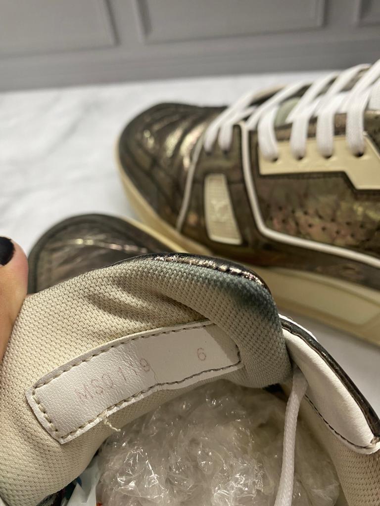 ms0119 louis vuitton