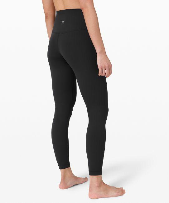 lululemon leggings deals