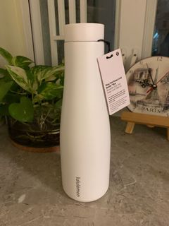 （分類：）位於 。 由 daphnescmak 提交（商品編號 1174868360，圖片 1）。簡介： 。