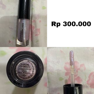 (Kategori: ) berada di . Dikirim oleh tr000 (ID iklan 1174854244, Gambar 1). Deskripsi: .