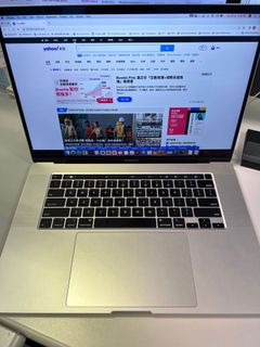 （分類：）位於 。 由 p_lam99 提交（商品編號 1174786069，圖片 1）。簡介： 。