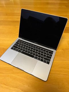 （分類：）位於 。 由 robinn_yu 提交（商品編號 1174859239，圖片 1）。簡介： 。