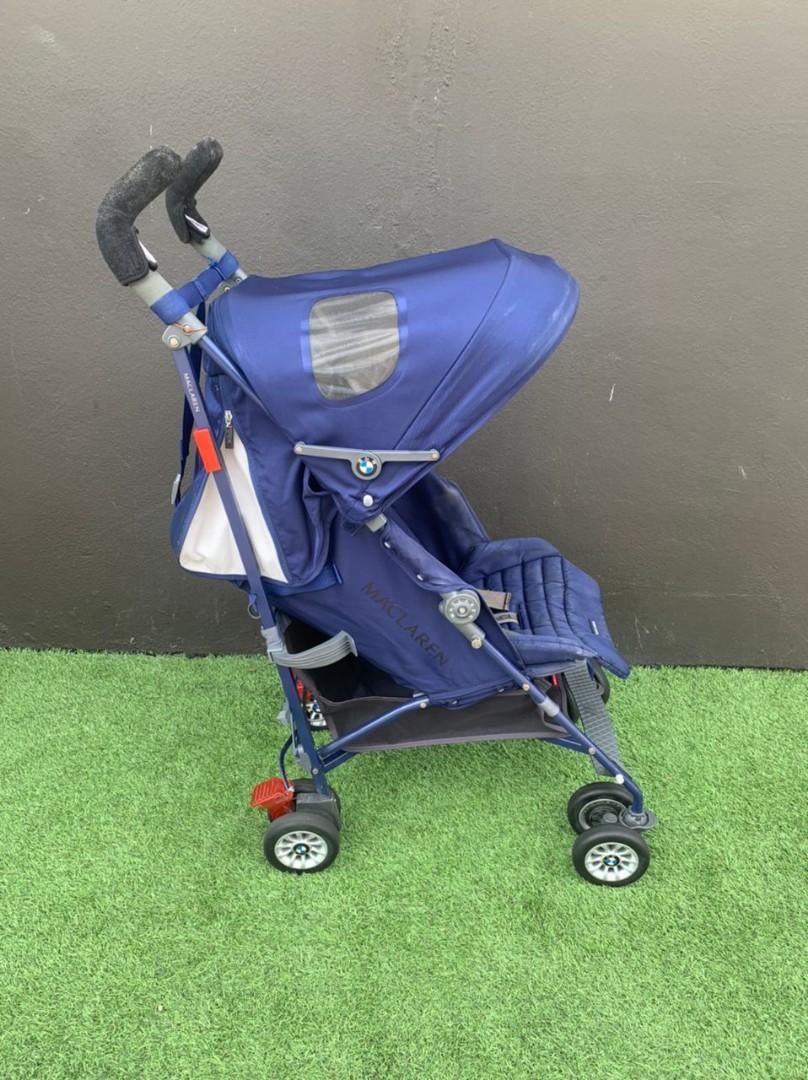 Bmw stroller price hotsell