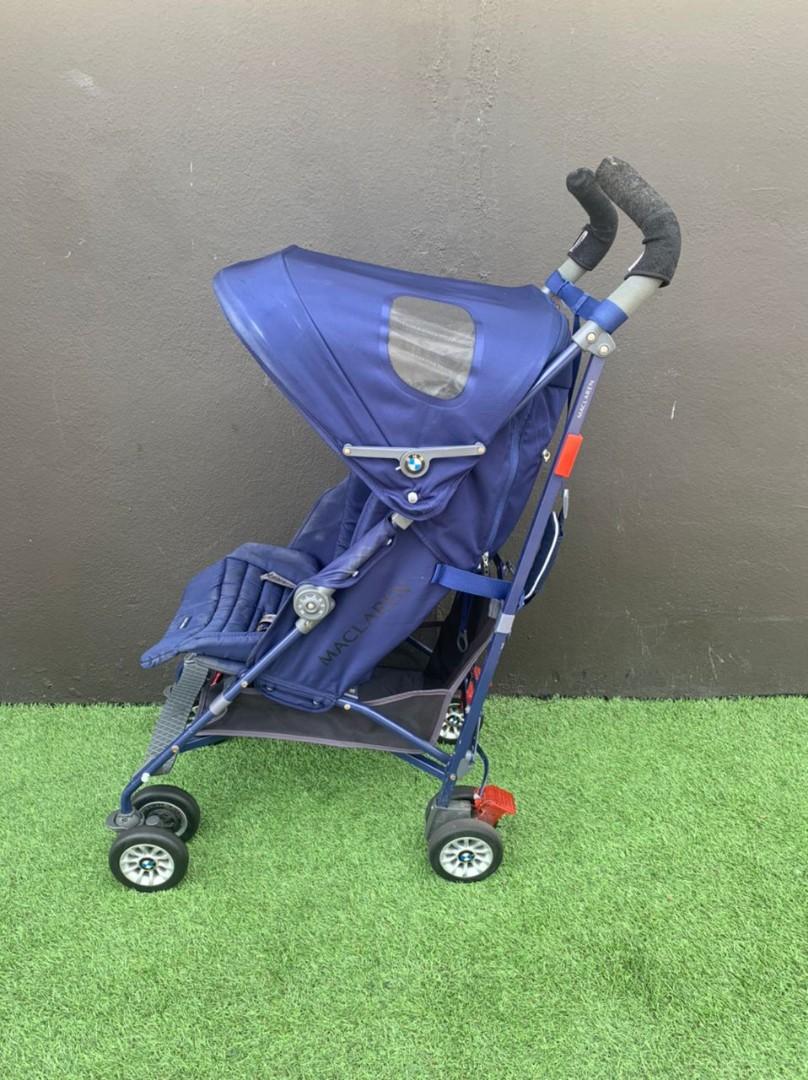 Bmw stroller price new arrivals